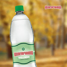 ВОДА КОЖУВЧАНКА ВЕЛНЕС 1.5 Л (ПОРТОКАЛ, ЃУМБИР Б 6,Б 12)