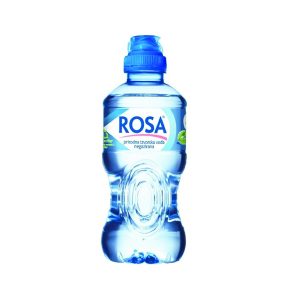 РОСА ВОДА 330 МЛ