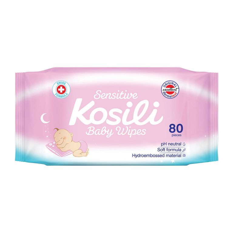 КОСИЛИ ВЛ.МАРАМИЦИ 80/1 РОЗЕВИ