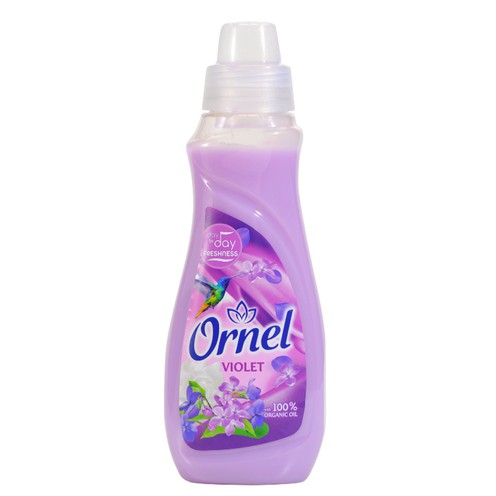 ОРНЕЛ ОМЕКНУВАЧ ВИОЛЕТ 800 МЛ.