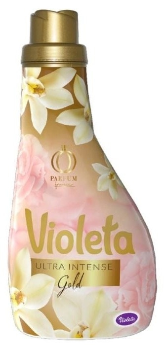 ОМЕКНУВАЧ ВИОЛЕТА ГОЛД 800 МЛ