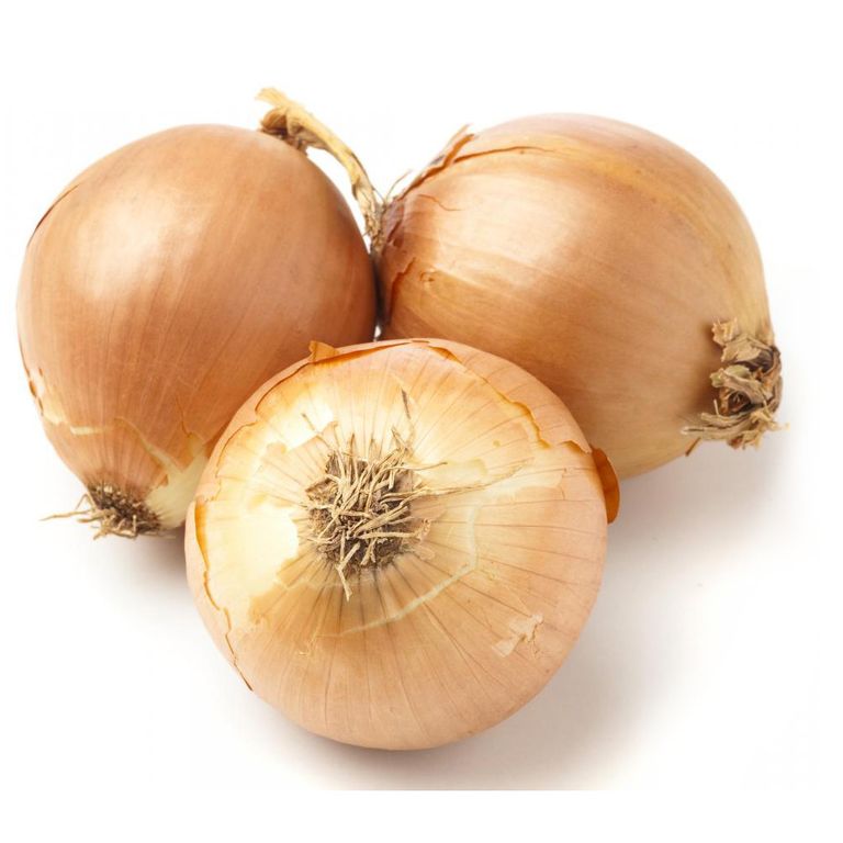 КРОМИД ЖОЛТ МИН. 5 П ЦЦА. 1 КГ