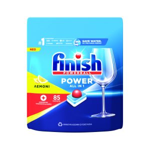 ФИНИШ ТАБЛЕТИ 85/1