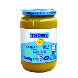 ТОМИ СЕНФ 340 ГР