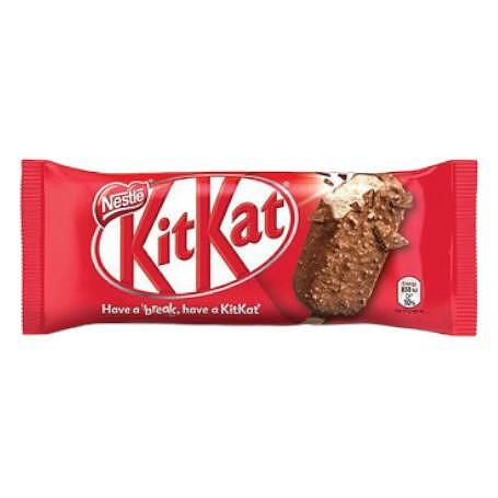 СЛАДОЛЕД НЕСТЛЕ 90мл КИТ КАТ