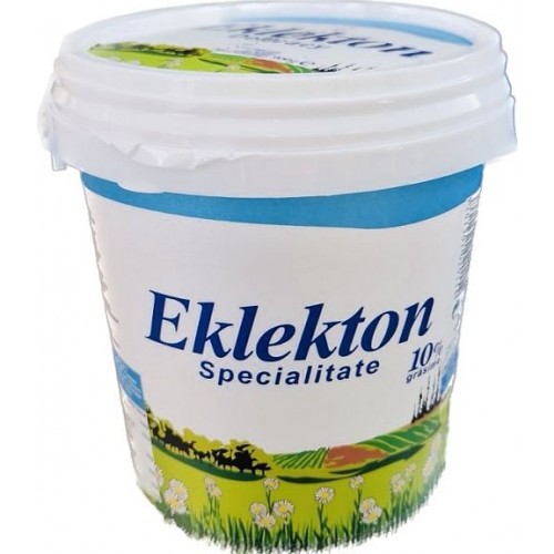 ОЛИМПУС ЕКЛЕКТОН РАСТИТЕЛНА ПАВЛАКА  900Г