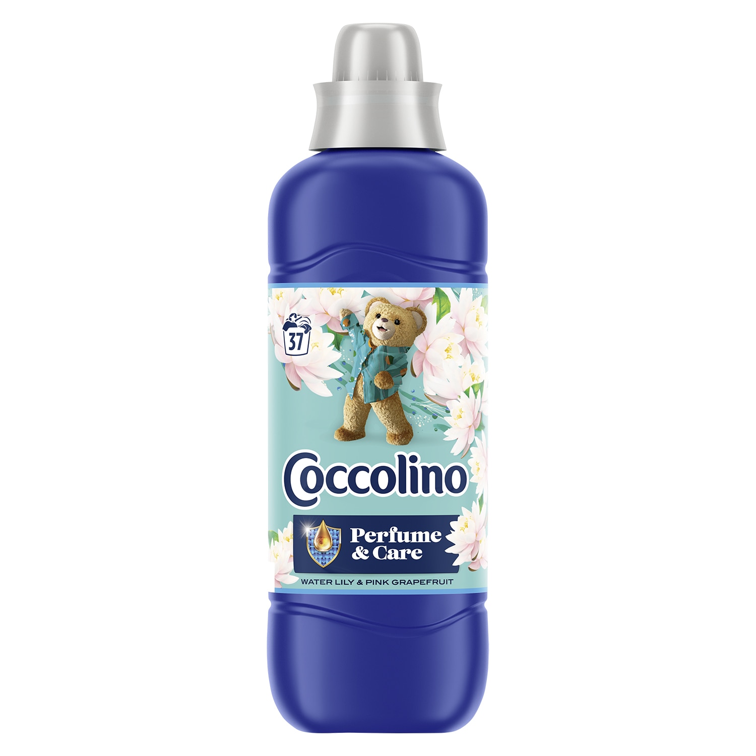 ОМЕКНУВАЧ КОКОЛИНО ПЛАВ 0,925Л