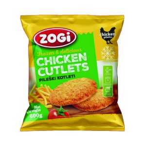 ЗОГИ – КОТЛЕТИ ПИЛЕШКИ 600 Г