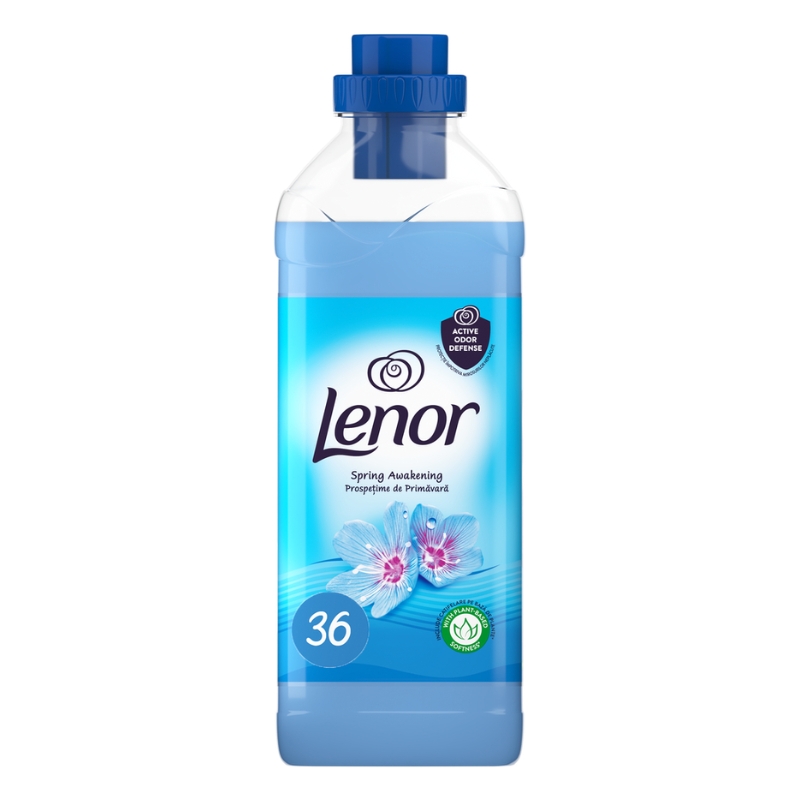 ЛЕНОР СПРИНГ АВЕИКЕНИНГ 987 МЛ