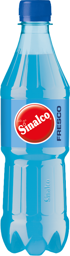 СОК СИНАЛКО 500 МЛ ФРЕСКО