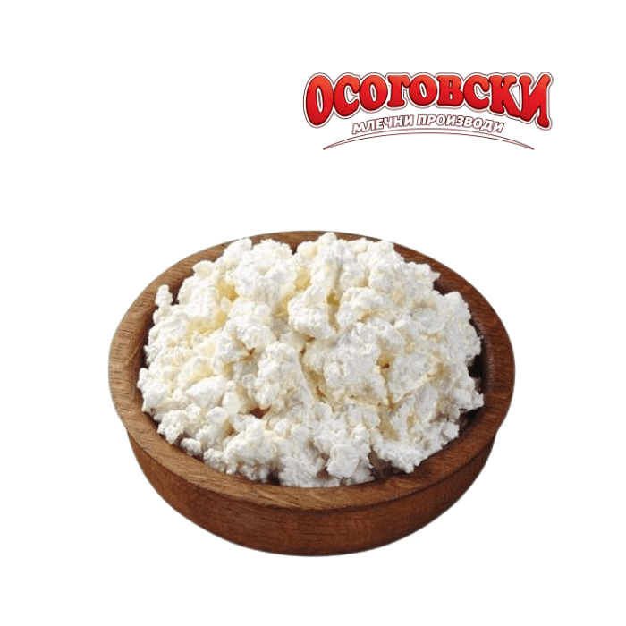 УРДА КРАВЈА ОСОГОВСКА РЕФУС / КГ