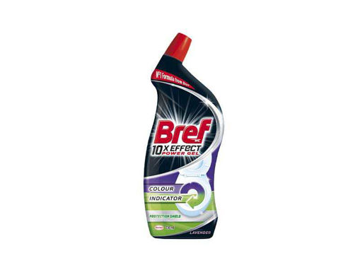 БРЕФ СРЕДСТВО ЗА ВЦ ШКОЛКА ТОТАЛ ПРОТЕКТ 700 МЛ