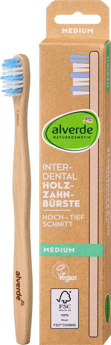 АЛВЕРДЕ ЕДП ВОМЕН РОЗА 50 МЛ