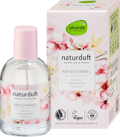 АЛВЕРДЕ ПАРФЕМ ЕДП ВЕЧЕРНО НЕБО 50 МЛ