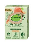 АЛВЕРДЕ ПРО КЛАЈМТ ТВРД ТУШ ГЕЛ 60 Г