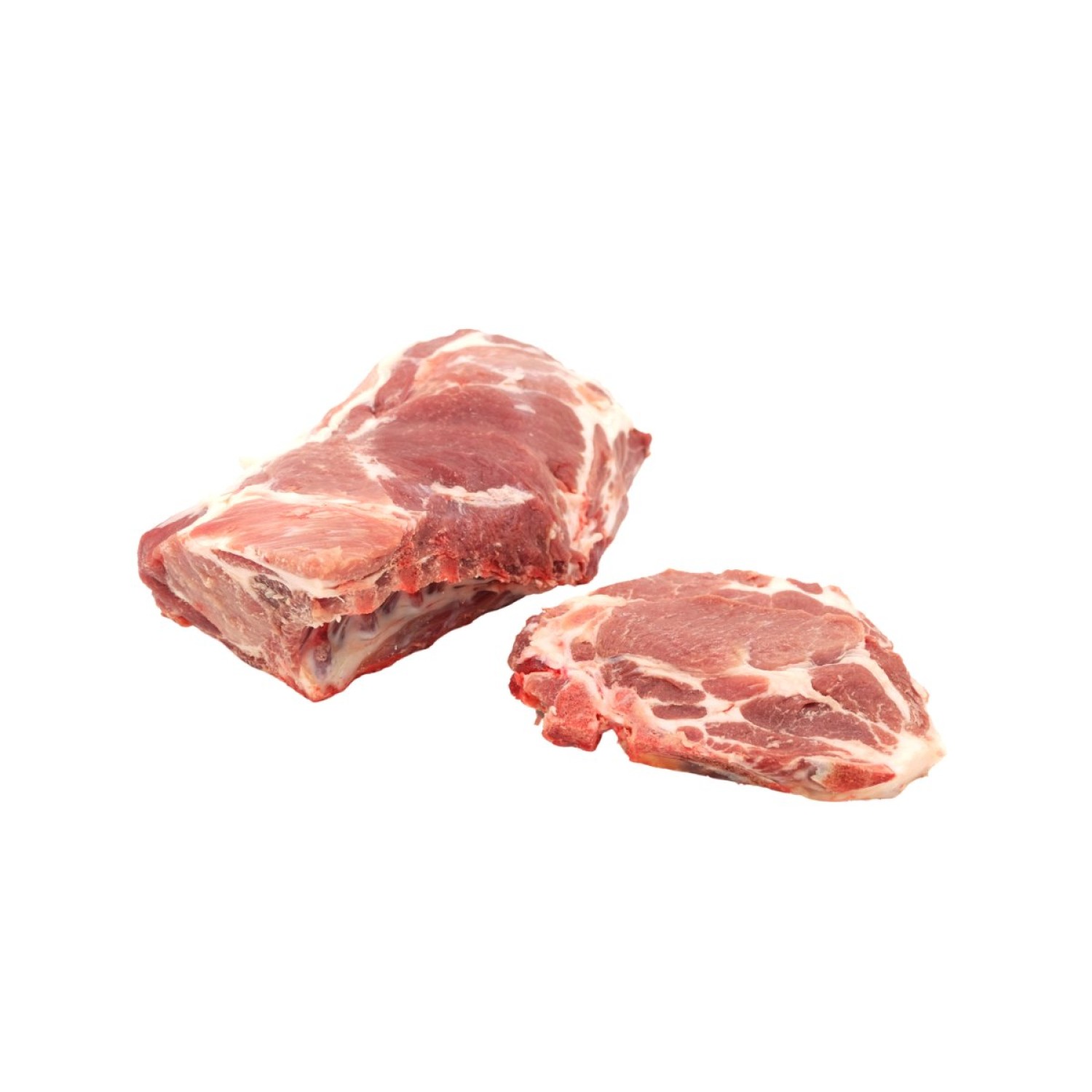 СВИНСКИ ВРАТ СО КОСКА АТАНАСОВСКИ