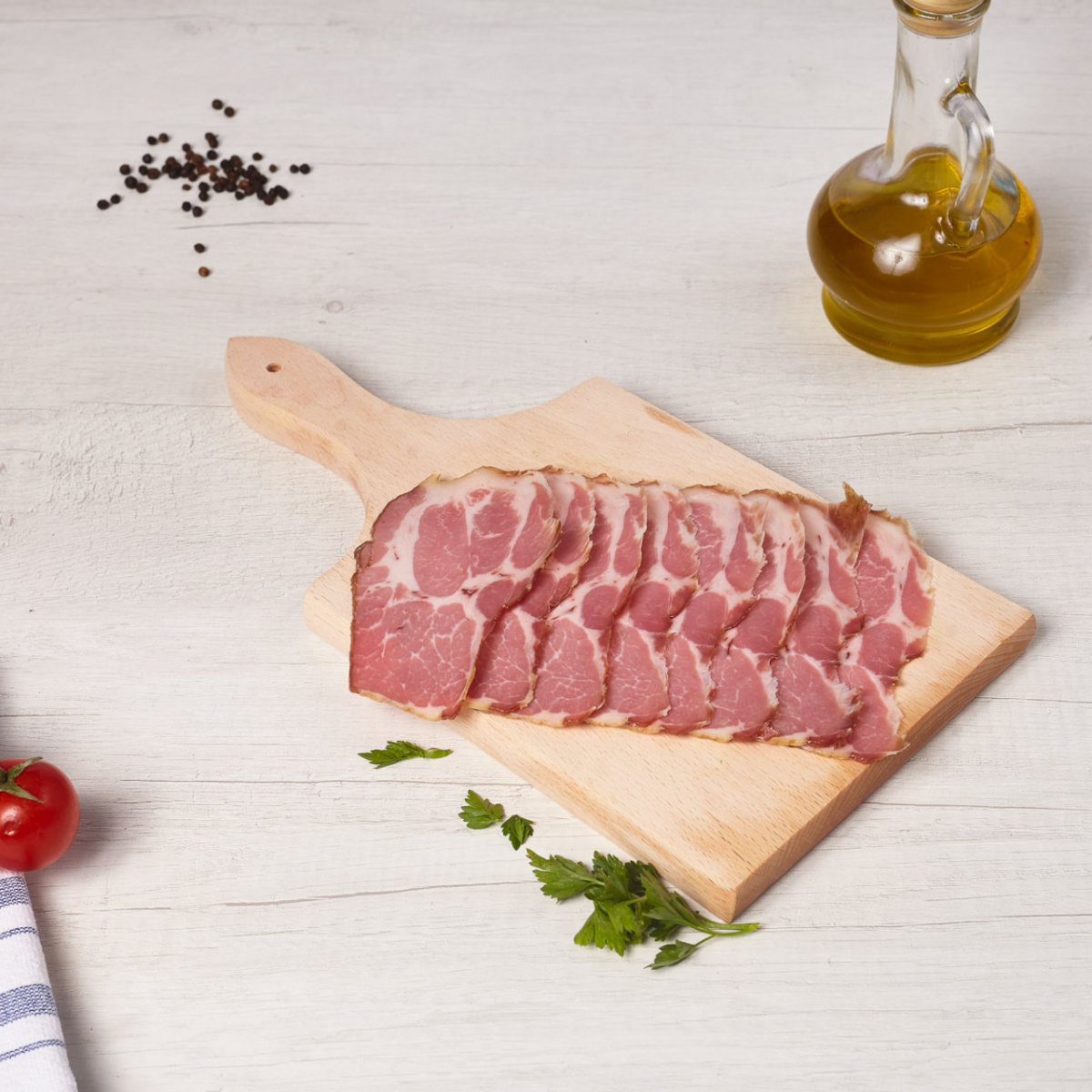 ДИМЕН СВИНСКИ ВРАТ АТАНАСОВСКИ