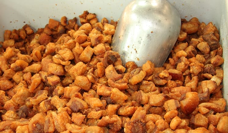 ЧВАРКИ АТАНАСОВСКИ