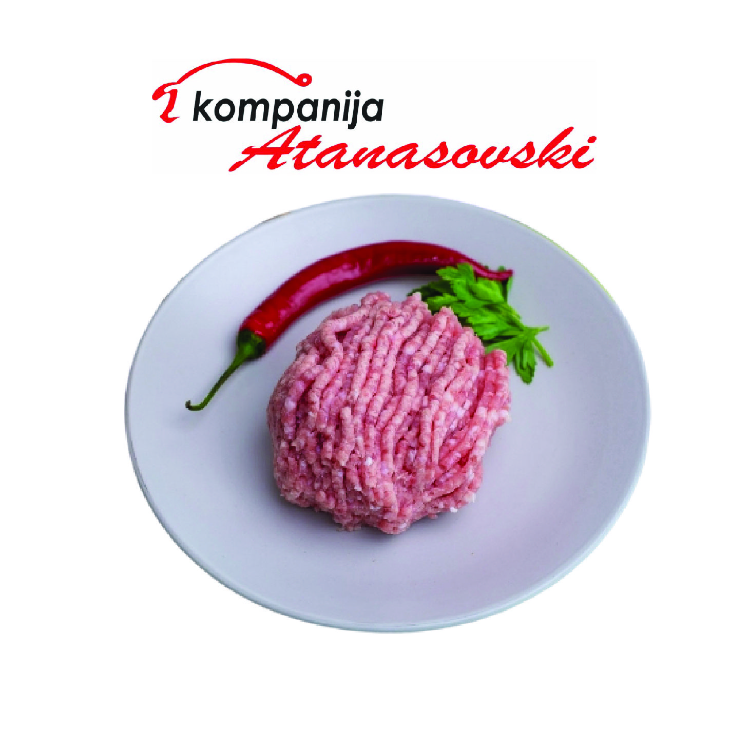 АТАНАСОВСКИ МЕЛЕНО МЕШАНО МЕСО