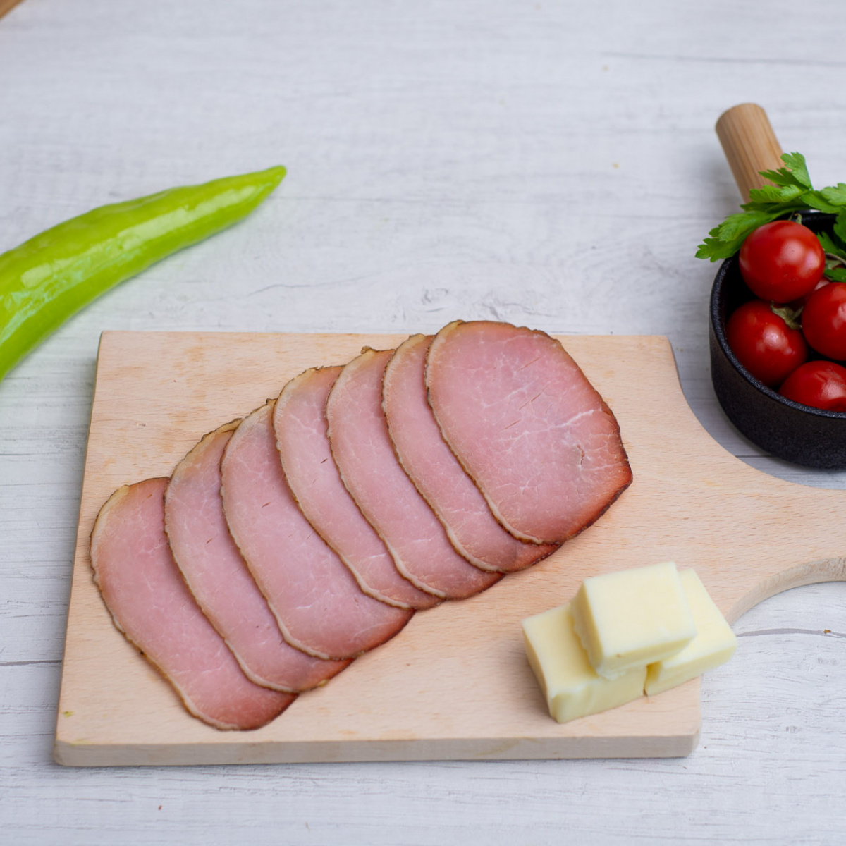 ПЕЧЕНИЦА СУВОСОЛЕНА АТАНАСОВСКИ РЕФУС