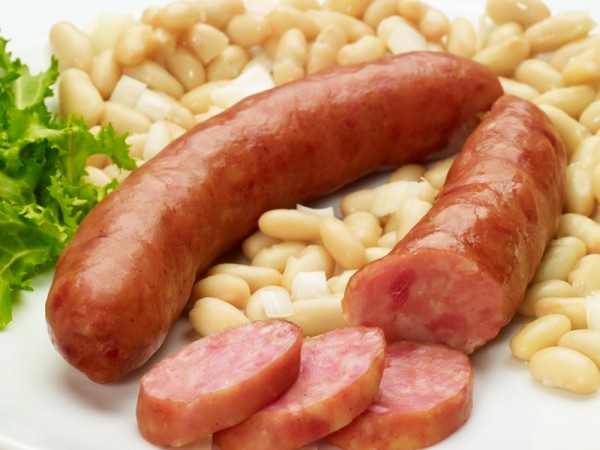 КОЛБАС КРАЊСКИ АТАНАСОВСКИ