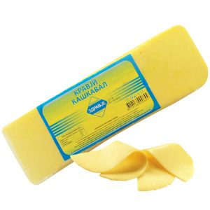 ЗДРАВЈЕ РАДОВО – КРАВЈИ КАШКАВАЛ РЕФУС