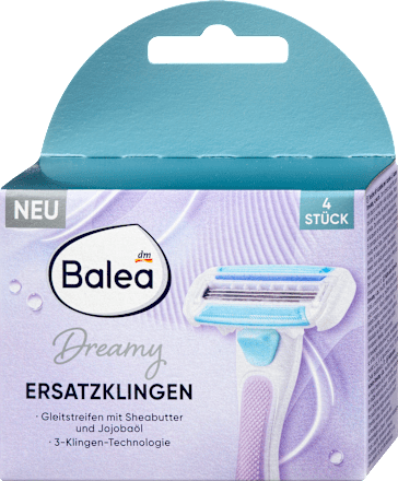 БАЛЕА БАЛЕА ЗАМЕНСКИ ВМЕТОЦИ ЗА БРИЧ ДРИМИ 4 ПАРЧИЊА