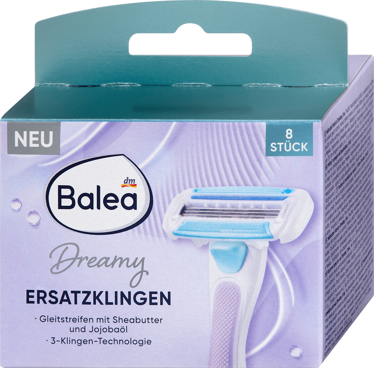 БАЛЕА ЗАМЕНСКИ ВМЕТОЦИ ЗА БРИЧ ДРИМИ 8 ПАРЧИЊА