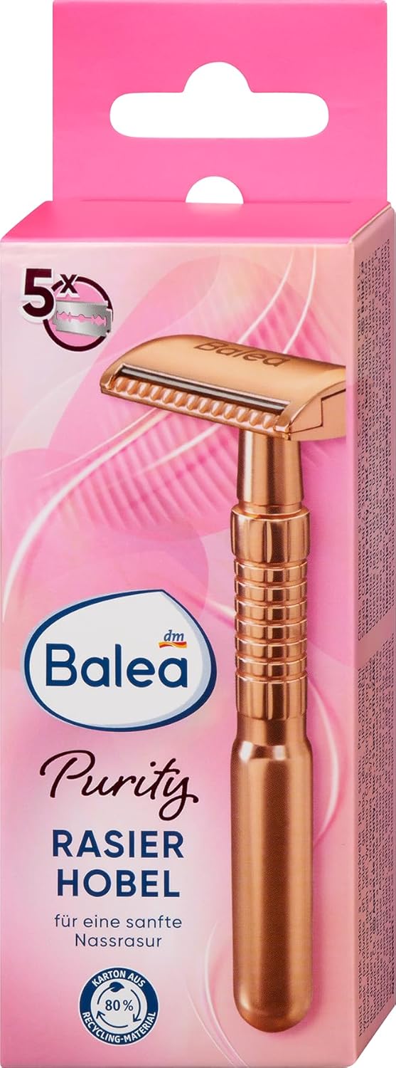 БАЛЕА БРИЧ ПЈУРИТИ 1 ПАРЧЕ