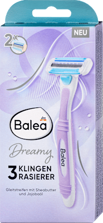 БАЛЕА БРИЧ ДРИМИ 1 ПАРЧЕ