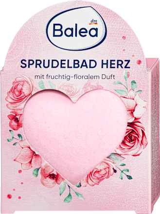 БАЛЕА ДОДАТОК ЗА БАЊАЊЕ СРЦЕ 1 ПАРЧЕ