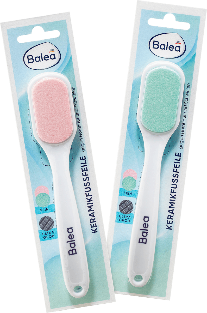 БАЛЕА КЕРАМИЧКА ТУРПИЈА ЗА ПЕТИ 1 ПАРЧЕ