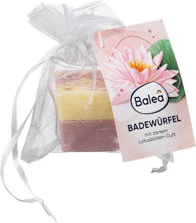 БАЛЕА КОЦКА ЗА БАЊАЊЕ 50 Г