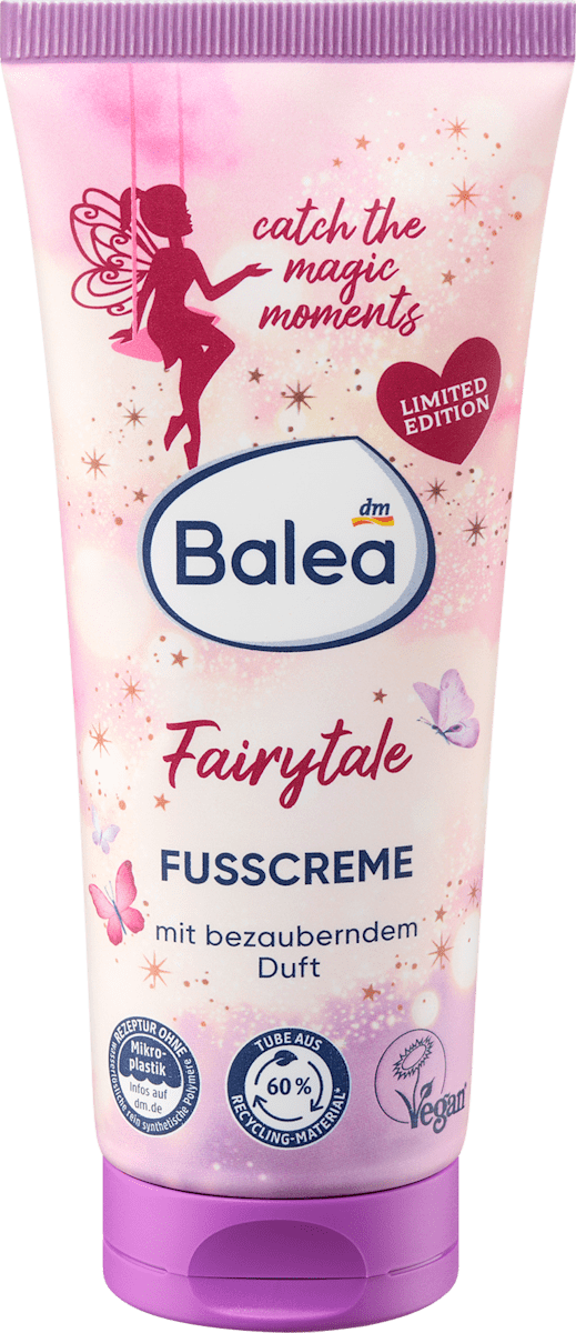 БАЛЕА КРЕМА ЗА СТАПАЛА МЕЏИК ФЕРИТЕЈЛ 100 МЛ