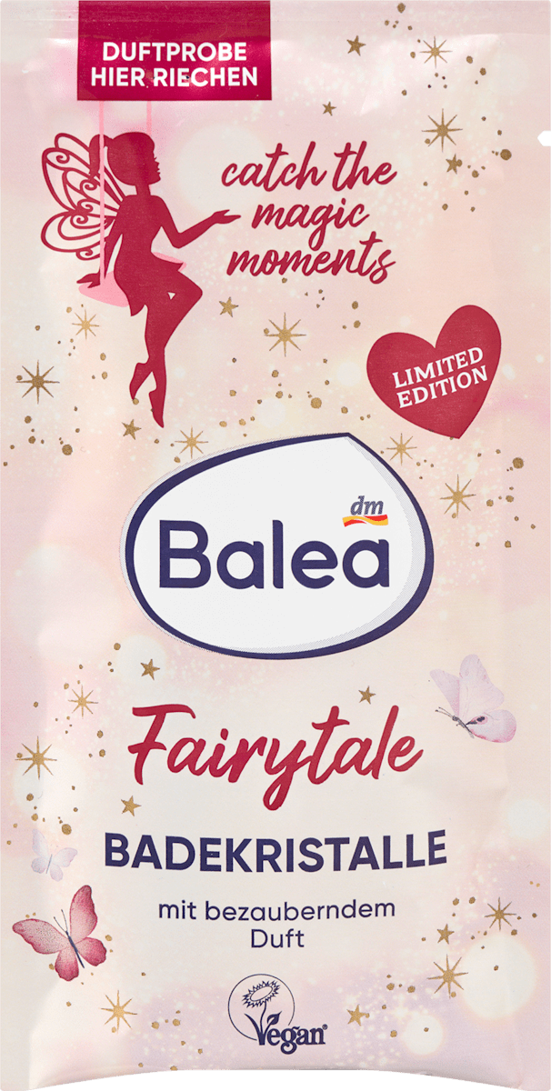 БАЛЕА КРИСТАЛИ ЗА БАЊАЊЕ ФЕРИТЕЈЛ 80 Г