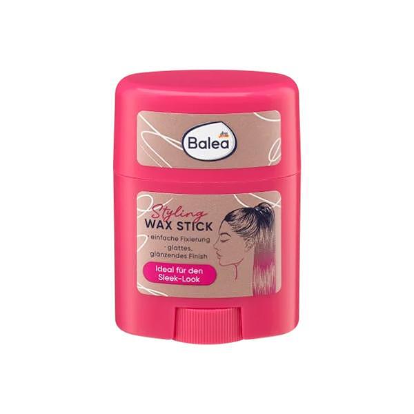 БАЛЕА СТАЈЛИНГ ВОСОК СТИК ЗА НА КОСА 25 Г