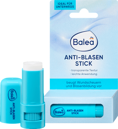 БАЛЕА СТИК ПРОТИВ ПЛУСКАВЦИ 8 МЛ