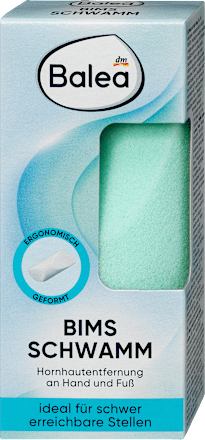 БАЛЕА СУНЃЕР ЗА РАЦЕ И СТАПАЛА 1 ПАРЧЕ