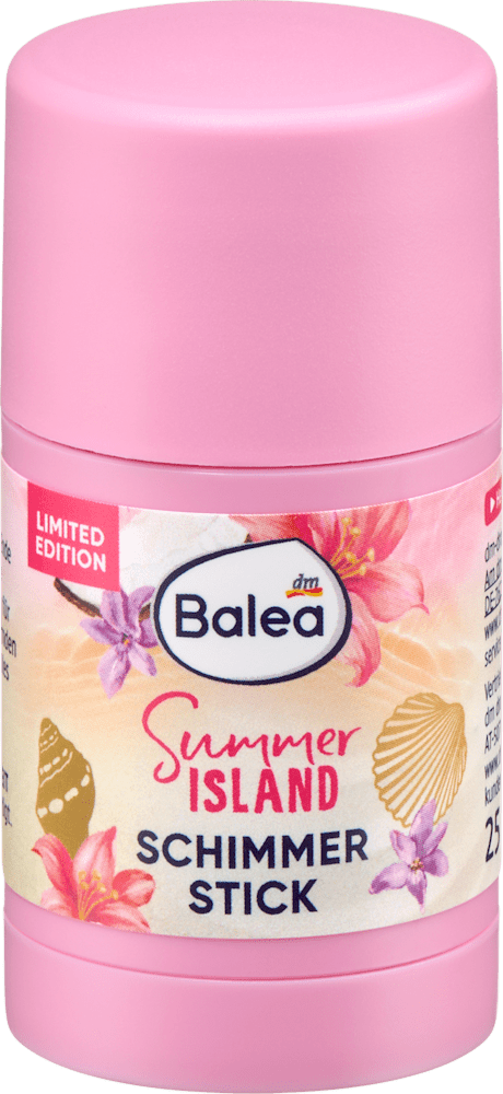 БАЛЕА СВЕТКАВ СТИК САМЕР АЈЛЕНД 25 Г