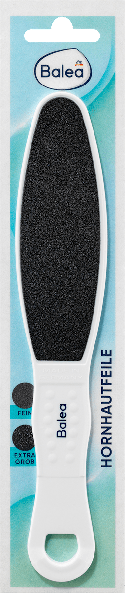 БАЛЕА ТУРПИЈА ЗА ПЕТИ 1 ПАРЧЕ