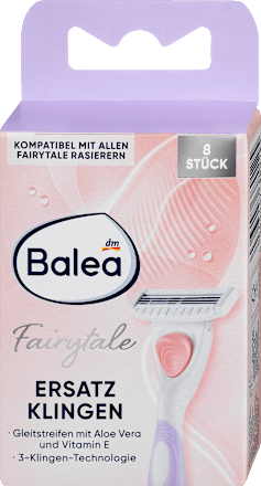 БАЛЕА ЗАМЕНСКИ ПАТРОНИ ФЕБИЛЕС 8П