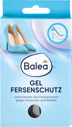 БАЛЕА ЗАШТИТА ЗА ПЕТИЦИ 1 ПАРЧЕ