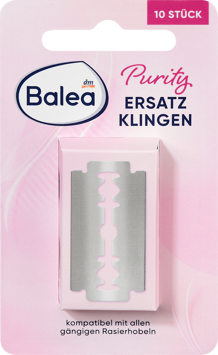 БАЛЕА ЖИЛЕТ ЗА БРИЧЕЊЕ ПУРИТИ 10 ПАРЧИЊА