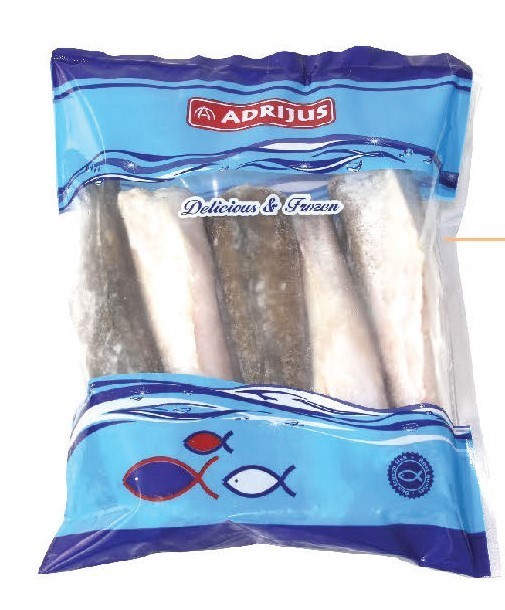 РИБА ОСЛИЌ АДРИЈУС ВАЛАСТРО 1 КЛАСА БЕЗ ГЛАВА КГ