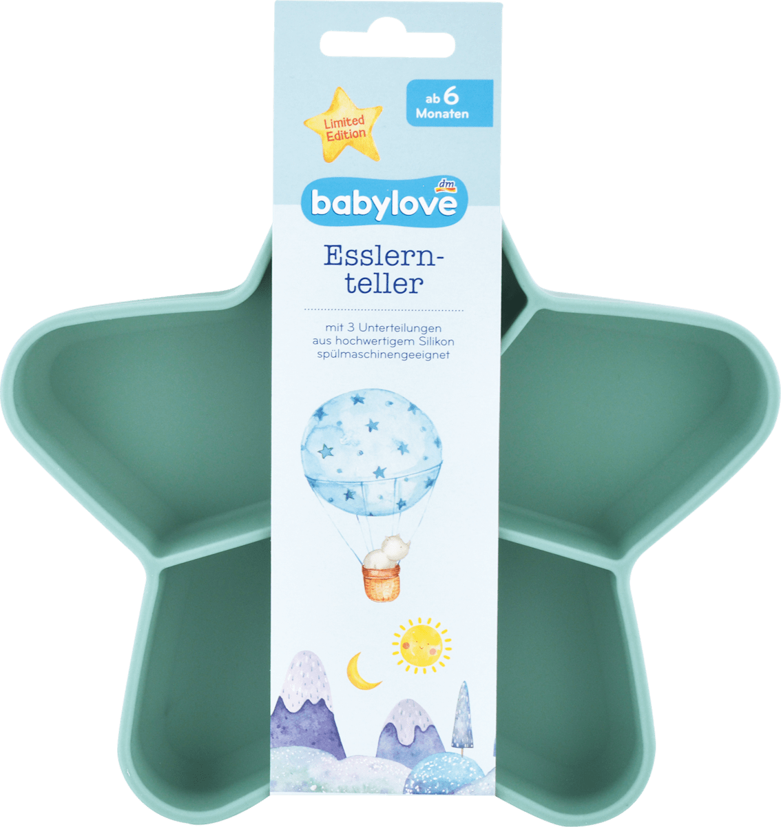 БЕБИЛОВЕ ЧИНИЈА ЅВЕЗДА 1 ПАРЧЕ