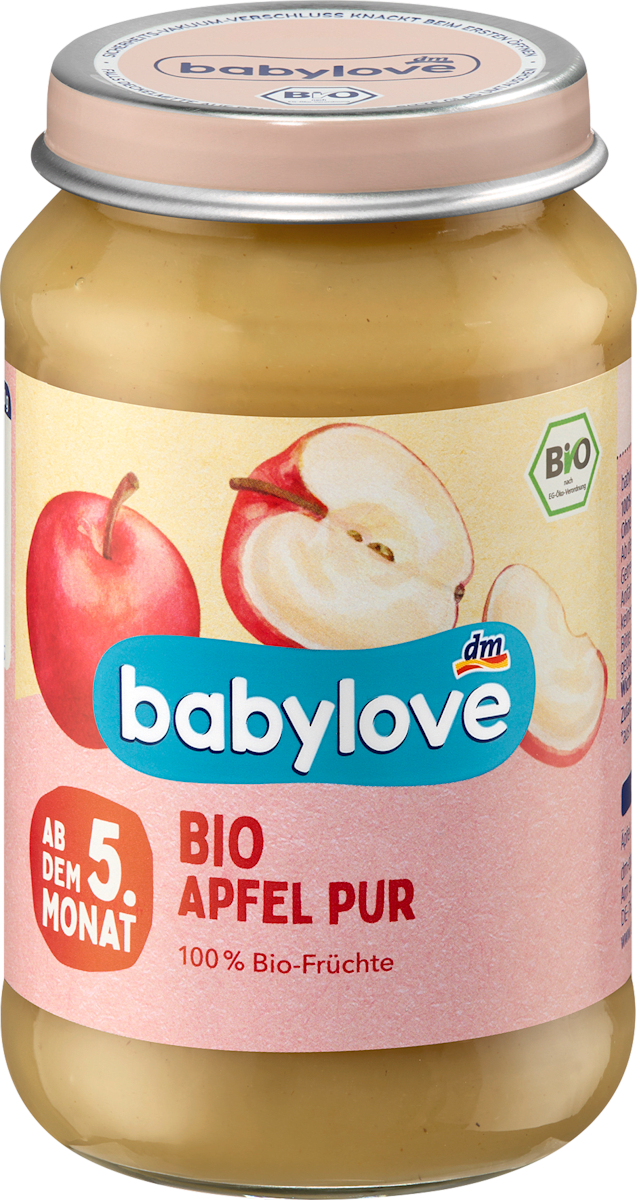 БЕБИЛОВЕ КАША СЛИВА ЈАБОЛКА И ГРИЗ 190 Г