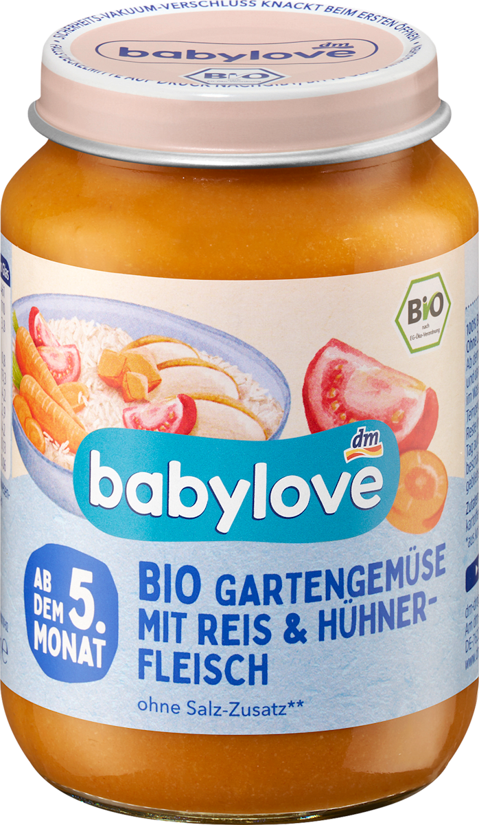 БЕБИЛОВЕ КАША ЗЕЛЕНЧУК ОРИЗ И ПИЛЕШКО МЕСО 190 Г