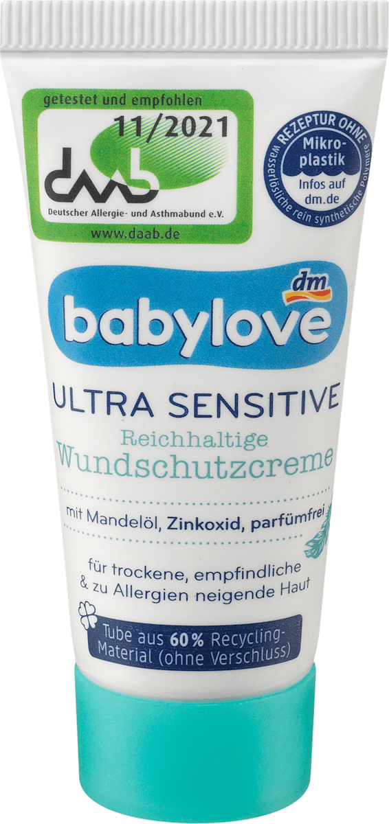 БЕБИЛОВЕ КРЕМА ПРОТИВ ОСИП СЕНЗИТИВ 20 МЛ