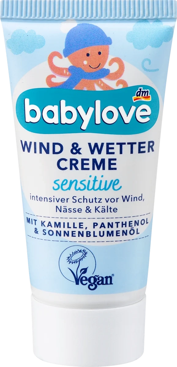 БЕБИЛОВЕ КУПКА ПРОТИВ СТУД 20 МЛ