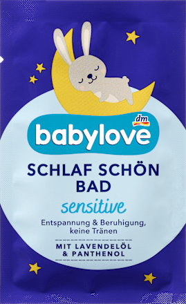 БЕБИЛОВЕ КУПКА ЗА ДОБРА НОЌ 20 МЛ